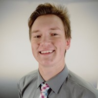 Cade Johnson
