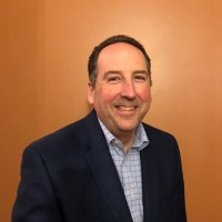Mark Ficarra
