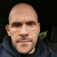 David Reid