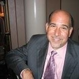 Tom Bartchak