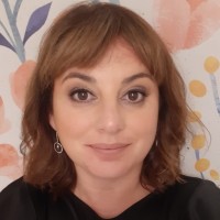 Luciana Mura