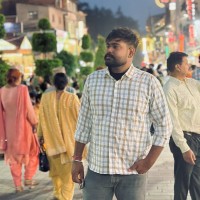 Ritesh Kumar