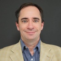 Patrick Desgroseilliers
