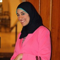 Samaa Hosny