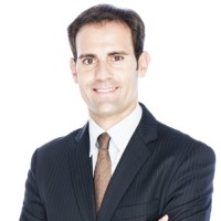 Carlos Gómez