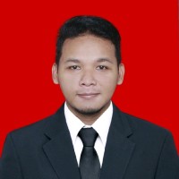 Iswadi Idris