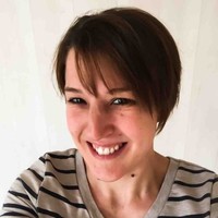 Émilie Cornet