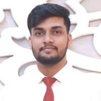 Abdullah Bin Nasir