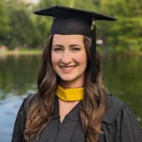 Angela Brickman M.S. CF-SLP