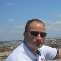 віталік михайлишин