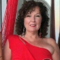 Roisin Mcneill