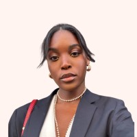 Celesty Mambueni Basunga