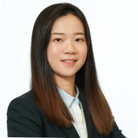Vicky Lau