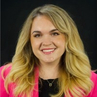Savannah Swain