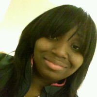 Tierra Blanchard
