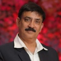 Rajesh Wadhwa [LION]