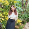 C.Akshitha Nair