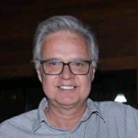 Editora Alternativa Milton Pantaleão