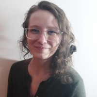 Rebecca Eyre