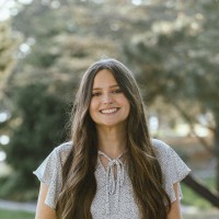 Taryn Kelker