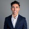 David Valenzuela