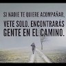 John Jairo Cun Samaniego