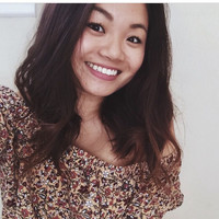 Traci Kusumoto