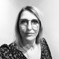 Marina Lefebvre