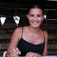Lara Duijnhouwer