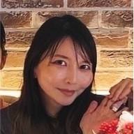 森垣尚美