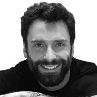 Álvaro De Gregorio