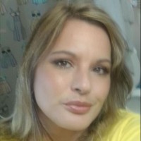 April Burton