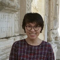 young-joo AHN