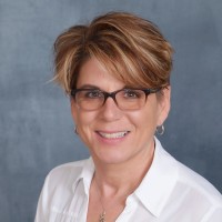 Melanie Macierowski