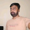 Vinayak Vedpathak