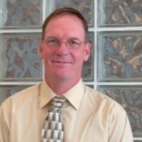 Doug Kellis