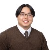 James Le, Ei/Eit