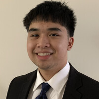 Dylan Higuchi