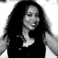 Candace Jones