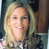 Mireille Briët