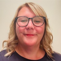 Kelly Criddle