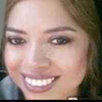 Ibeth Vallejo