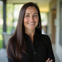 Jennifer Schwalb Floyd