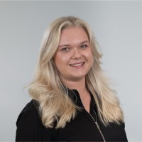 Karoliina Koponen