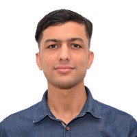 Naveen Adhikari