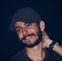keyvan jamshidi