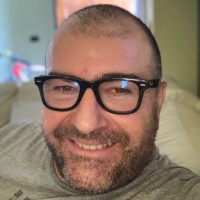 Luigi Trombetta