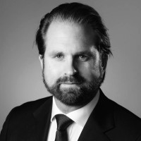 Niklas Seipel