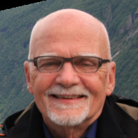 Erko Stackebrandt