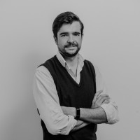 Tadeo Aznar Pan De Soraluce